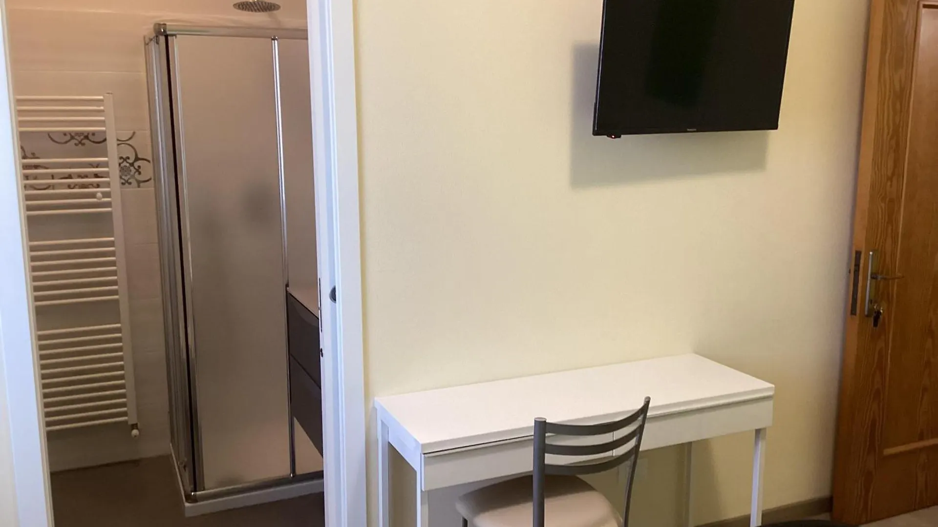 B&B Villa Caterina Pescantina Italia