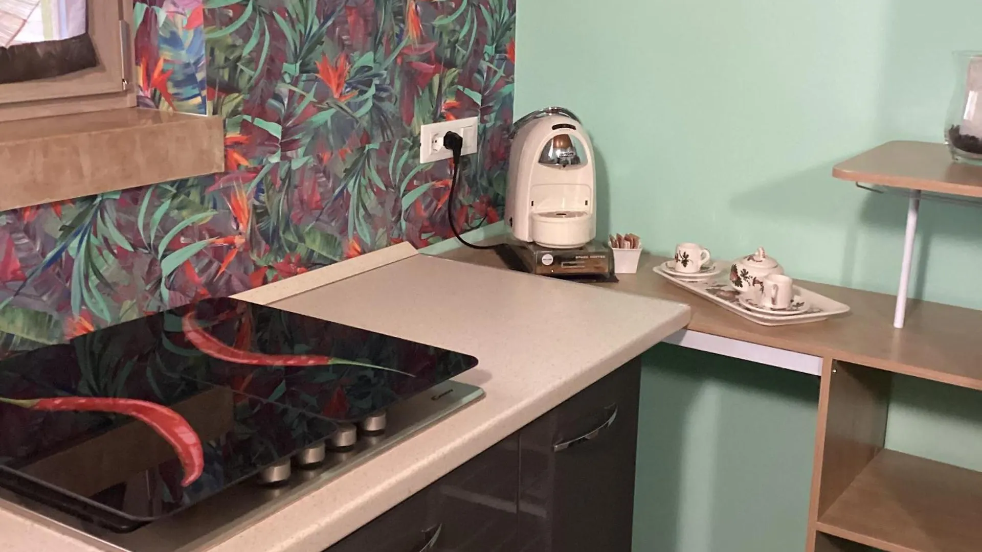 B&B Villa Caterina Pescantina