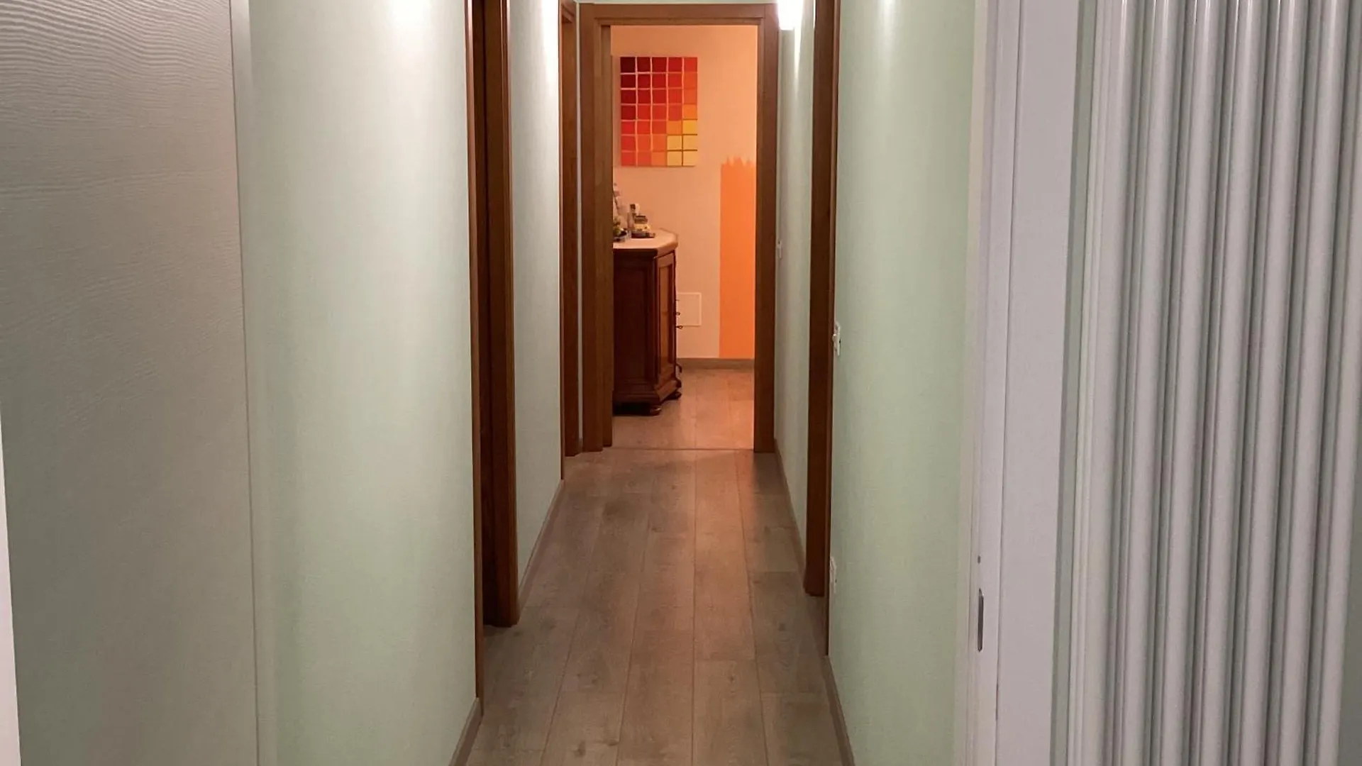 Villa Caterina Pescantina Holiday home