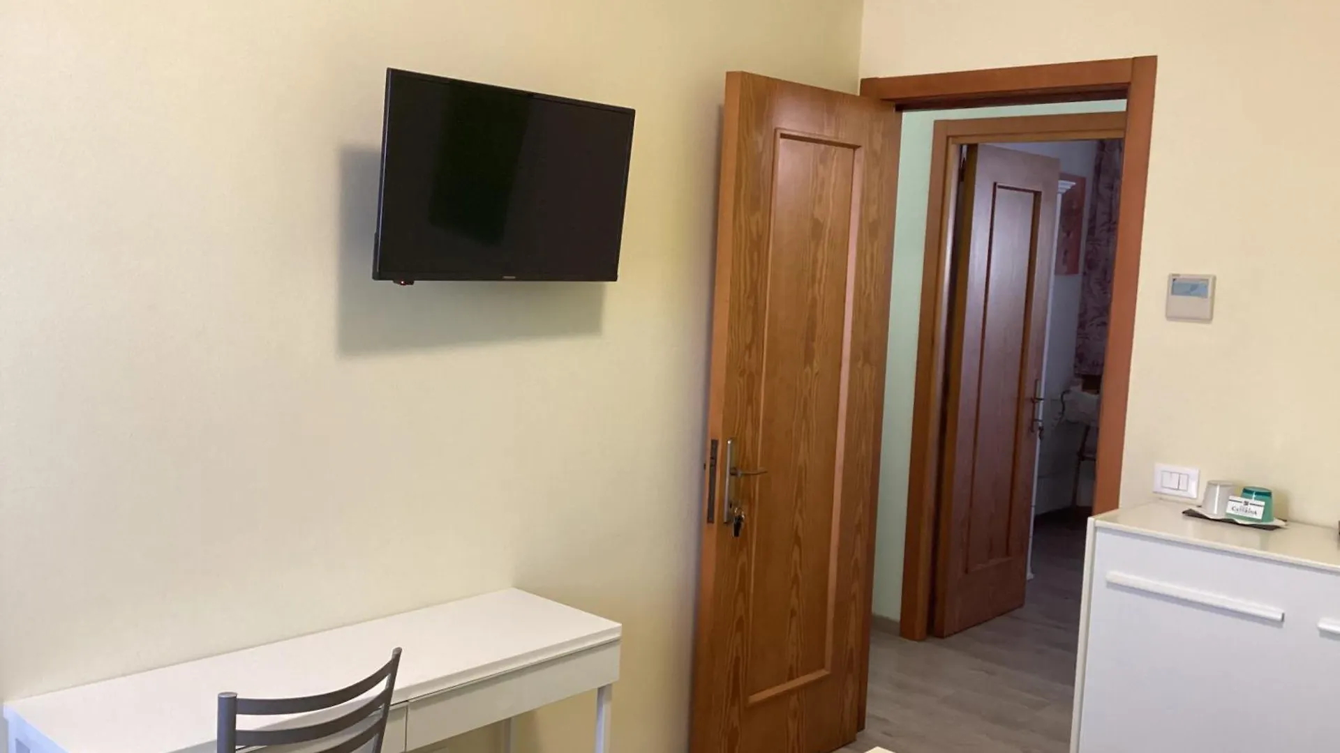 Holiday home Villa Caterina Pescantina