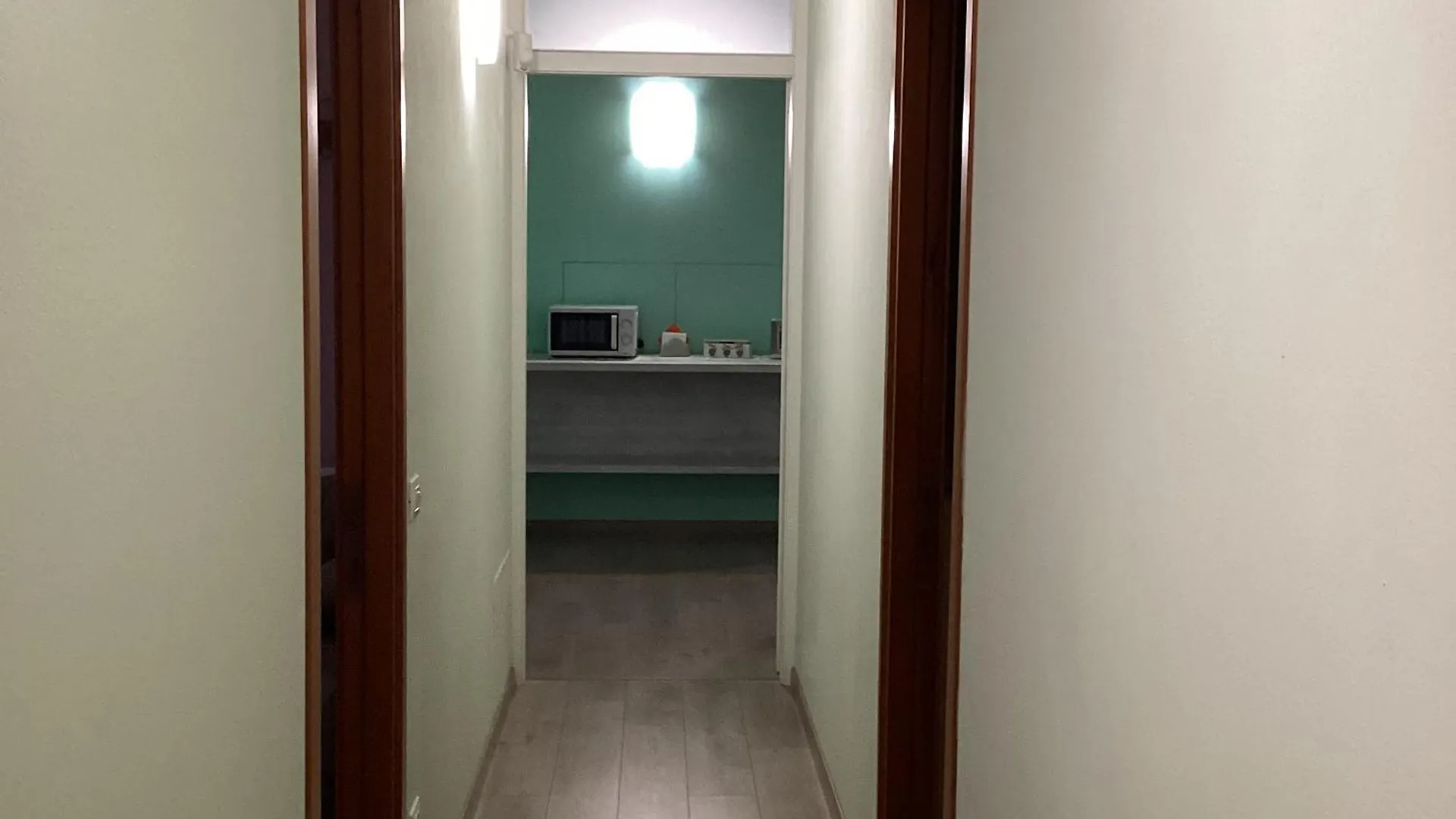Holiday home Villa Caterina Pescantina Italy
