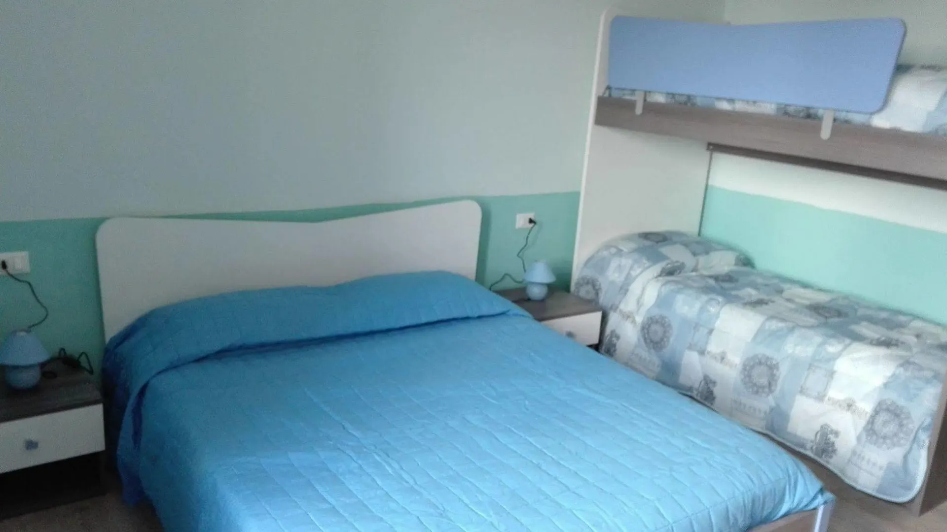 Villa Caterina Pescantina Holiday home