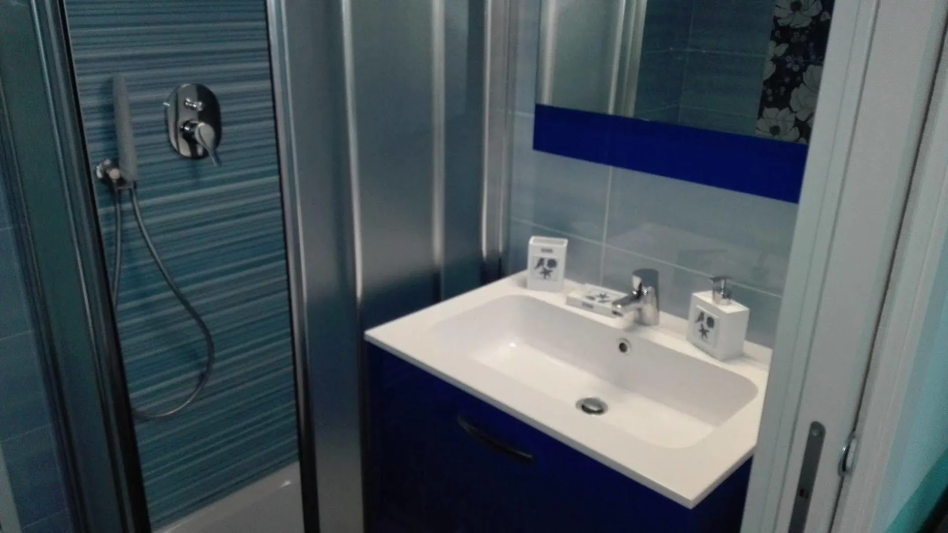 B&B Villa Caterina Pescantina