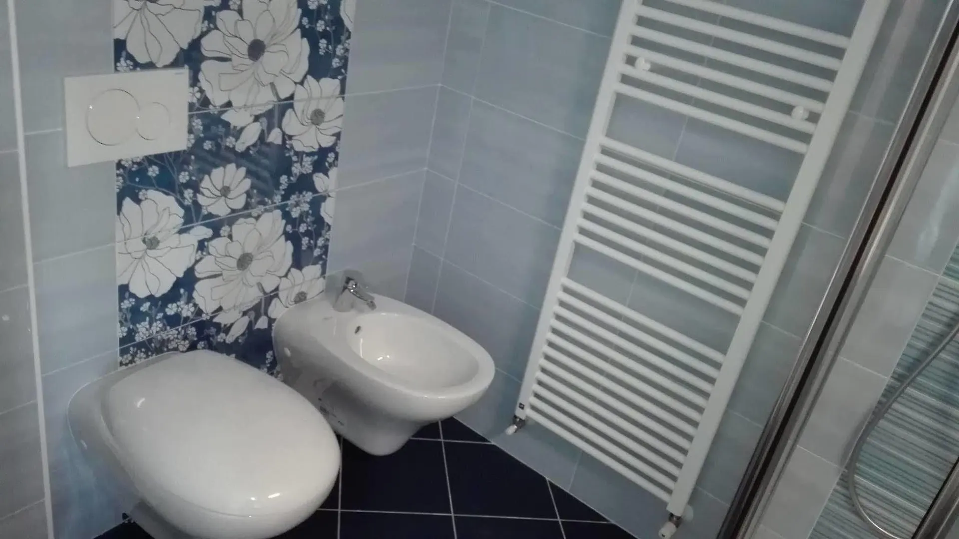 Casa vacanze B&B Villa Caterina Pescantina