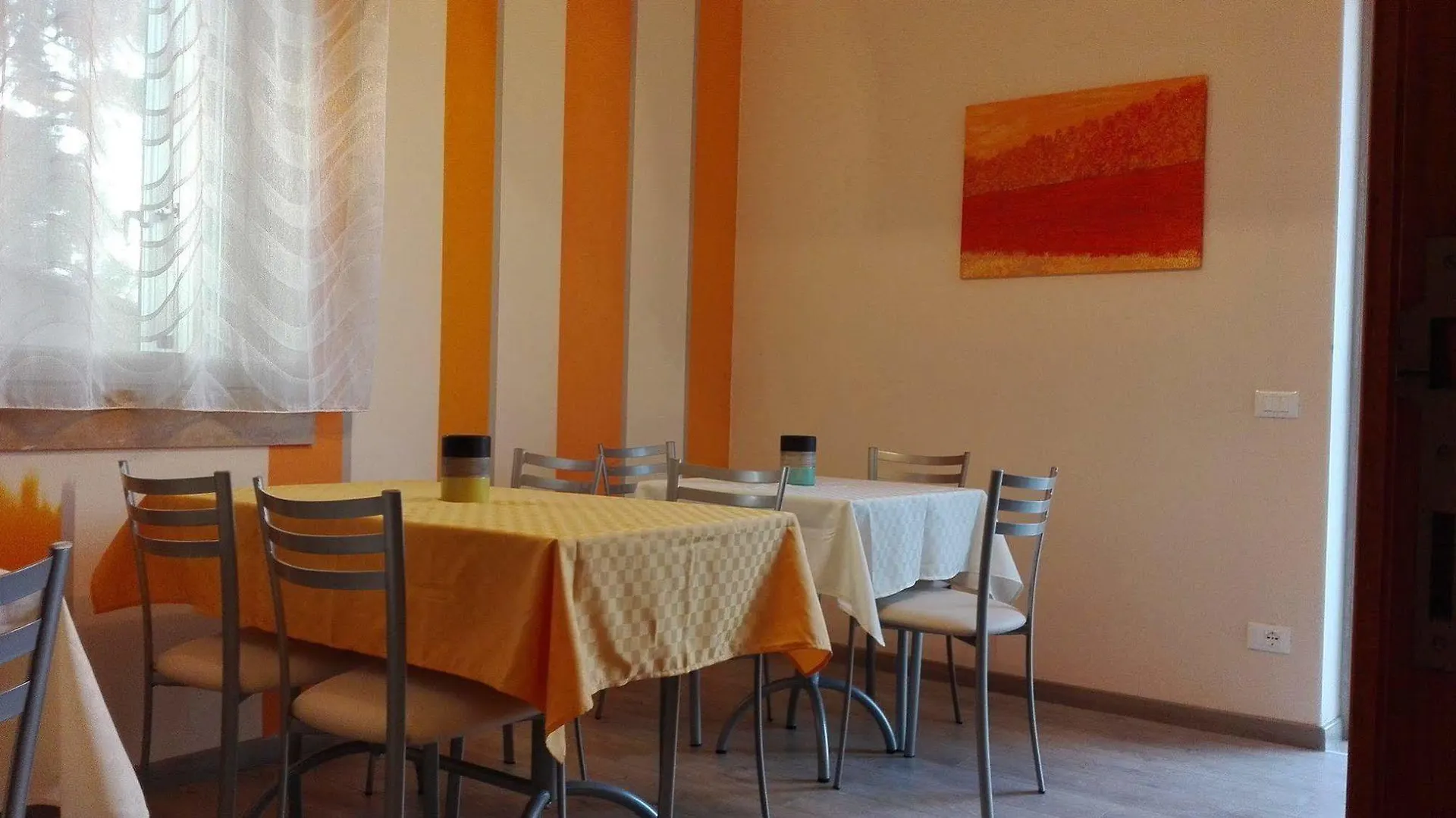 Villa Caterina Pescantina 0*,  Italy