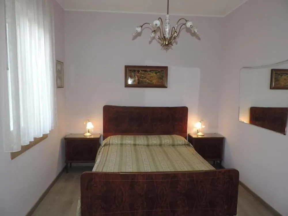 Holiday home Villa Caterina Pescantina