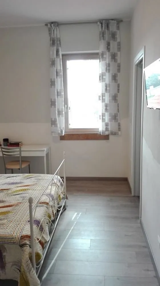 Villa Caterina 佩斯坎蒂那 0*,  意大利