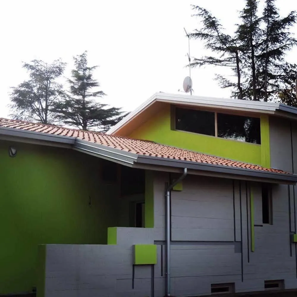 Villa Caterina Pescantina