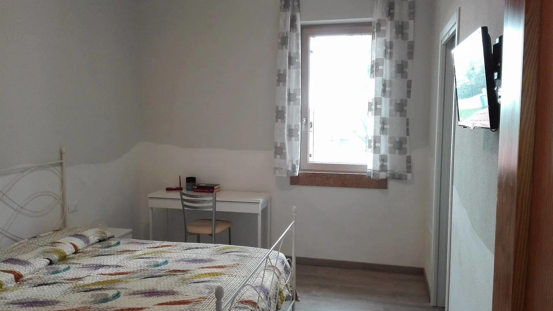 Holiday home Villa Caterina Pescantina Italy