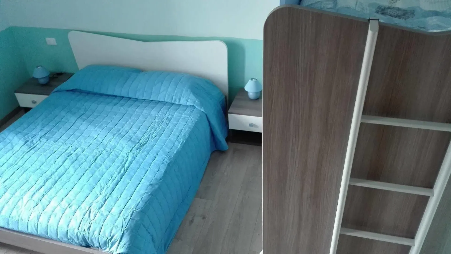 Holiday home Villa Caterina Pescantina