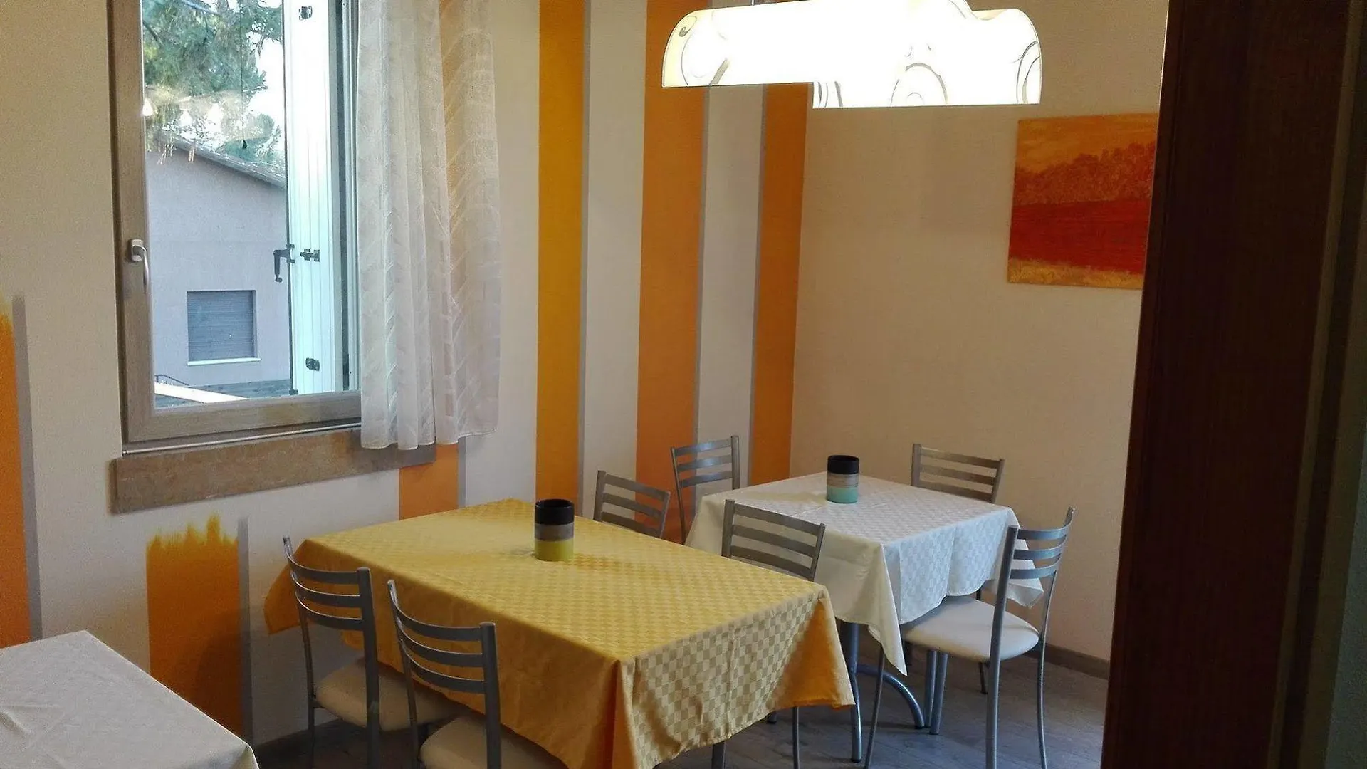 Holiday home Villa Caterina Pescantina